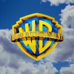 Presidente de Warner Bros dejó el cargo por relación con joven actriz