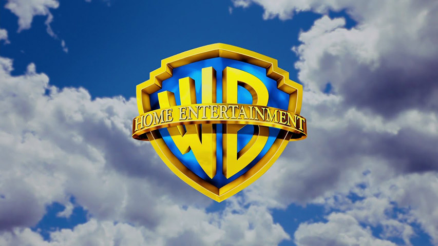 Presidente de Warner Bros dejó el cargo por relación con joven actriz