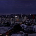 El Grupo de Lima culpó a Maduro del apagón masivo de varios días en Venezuela