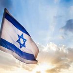 Israel declaró organización terrorista canal de televisión palestino Al Aqsa