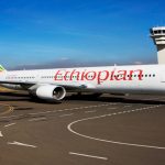 EEUU y Canadá suspendieron “inmediatamente” vuelos de Boeing 737 MAX 8 y 9