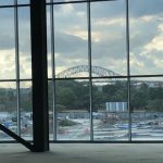 Centro de Convenciones Amador