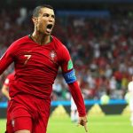 Cristiano Ronaldo regresa a la selección de Portugal