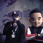 “Con Calma” de Daddy Yankee y Snow es la canción más escuchada en EEUU