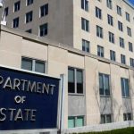 EEUU señaló a Cuba, Irán, China y Venezuela como países que violan derechos humanos