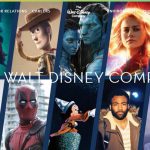 Disney cerró compra de 21st Century Fox por 71.300 millones de dólares