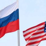 EEUU y Rusia mantienen diferencias con respecto a Venezuela