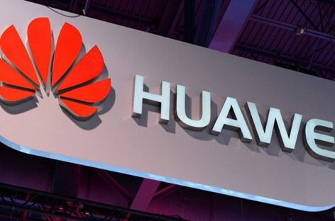Huawei Panamá tranquiliza a sus usuarios: Los equipos se podrán seguir utilizando con normalidad