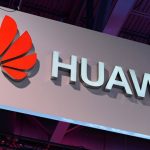 Huawei demandó a EEUU por prohibir sus productos
