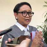 Indonesia condenó el tiroteo en las mezquitas de Nueva Zelanda