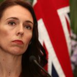 Nueva Zelanda reformará su ley de armas tras ataque a mezquitas