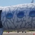 Michael Jordan visita República Dominicana junto a su familia