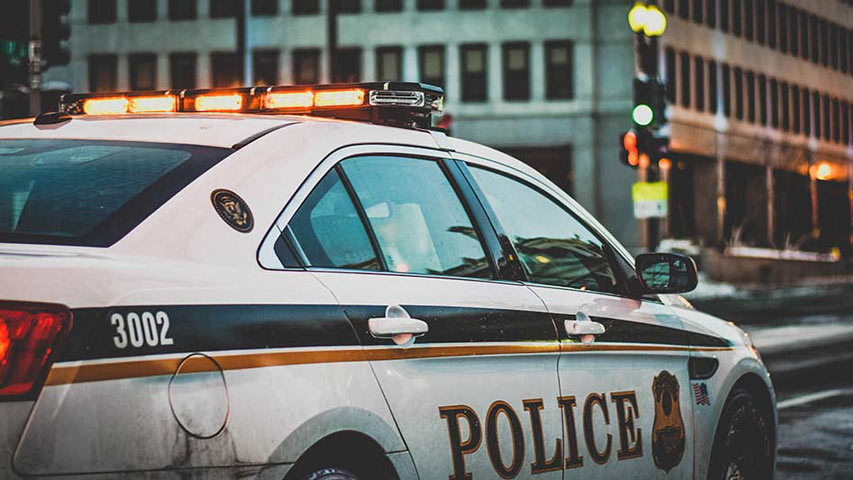 Rusia detuvo 4 mormones estadounidenses en Novorossiysk