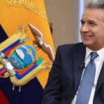 Moreno dijo que gobernará con todos los elegidos en comicios locales