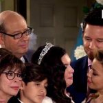 Netflix canceló la serie “One Day at a Time”