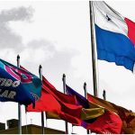 Hoy inicia formalmente campaña electoral de 60 días