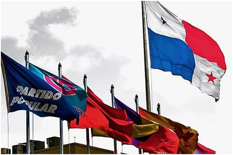 Hoy inicia formalmente campaña electoral de 60 días