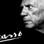 Dibujo de Picasso de 1932 subastado por 286.000 euros en París