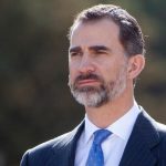 Gobierno español rechaza “con toda firmeza” carta de López Obrador al Rey