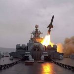 Rusia advirtió a países no nucleares sobre riesgos de cooperación con EEUU