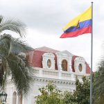 Ecuador será la sede de II reunión de Grupo de Contacto sobre Venezuela