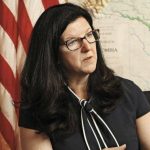 EEUU exige liberación de periodista estadounidense detenido en Venezuela