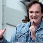 Tarantino presenta “Once Upon a Time in Hollywood”