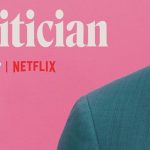 Netflix anunció serie con Jessica Lange y Gwyneth Paltrow, “The Politician”