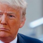 Trump se mostró flexible en Hanói con respecto a sanciones