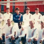 Jaume Collet-Serra dirigirá una nueva versión de “Victory”