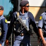 Liberan a una turista estadounidense y a su guía secuestrados en Uganda