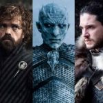 «Game of Thrones»: Así reaccionaron sus actores tras el estreno de la temporada 8