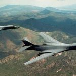 EEUU abordó con Rusia desnuclearización de Corea del Norte