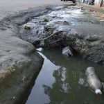 Países analizarán retos en Conferencia Latinoamericana de Saneamiento