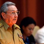 Raúl Castro recibirá premio Lenin del Partido Comunista de Rusia