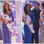 Miss Petite Internacional