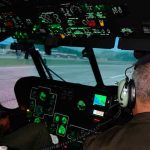 Rusia prevé abrir centro de mantenimiento de helicópteros en Venezuela