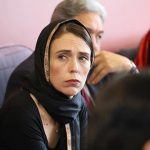 Parlamento de Nueva Zelanda endurece la ley de tenencia de armas