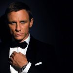 Comienza en Jamaica el rodaje de la nueva película de James Bond