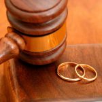 Reino Unido simplificará su restrictiva ley del divorcio