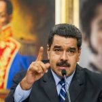 Rusia dice que los militares venezolanos siguen del lado de Maduro