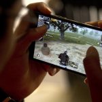 Los videojuegos “Fortnite” y “PUBG”, se prohiben en Irak por su “violencia”