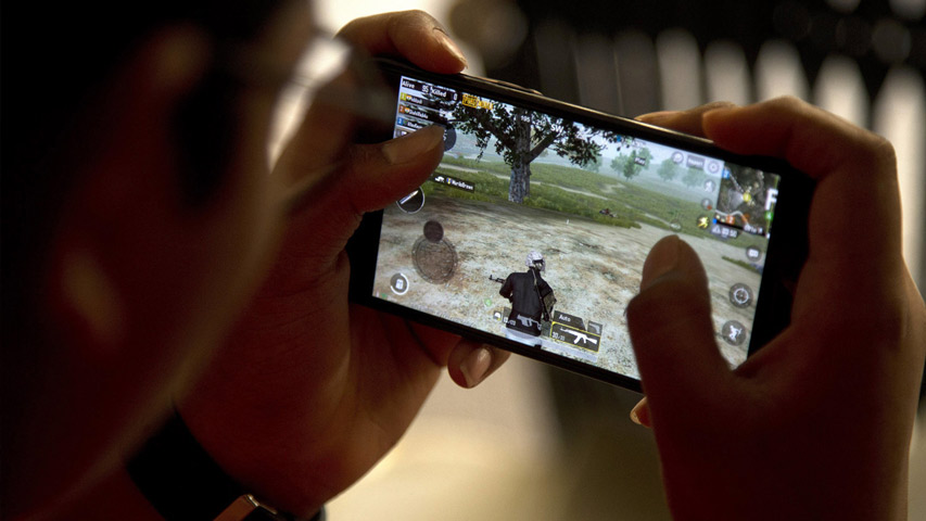 Los videojuegos “Fortnite” y “PUBG”, se prohiben en Irak por su “violencia”
