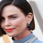Charlize Theron revela que su hija de 7 años es transgénero