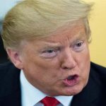 Trump amenazó a Cuba con un embargo «total» si no cesa su apoyo a Venezuela