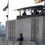 Más de 100 muertos en enfrentamientos entre los talibanes y fuerzas afganas