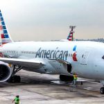 American Airlines extendió cancelaciones de vuelos en Boeing 737