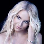 “Todo está bien” asegura Britney Spears tras ingresar en una clínica mental
