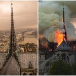 catedral de Notre Dame