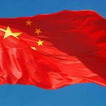 Pekín confirmó arresto de ciudadano chino acusado de espiar en club de Trump